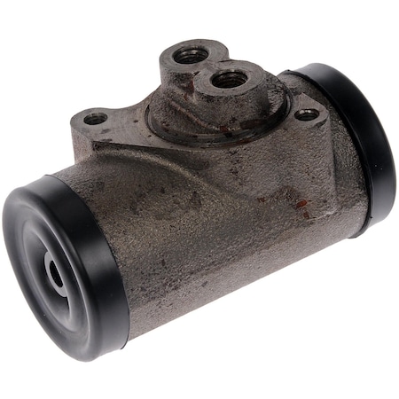 Dorman WHEEL CYLINDER W19111